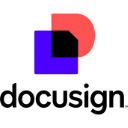 Docusign Maestro by This Dot Labs icon