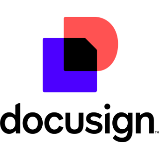 Docusign Maestro by This Dot Labs icon